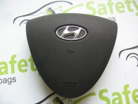 Airbag Hyundai I30